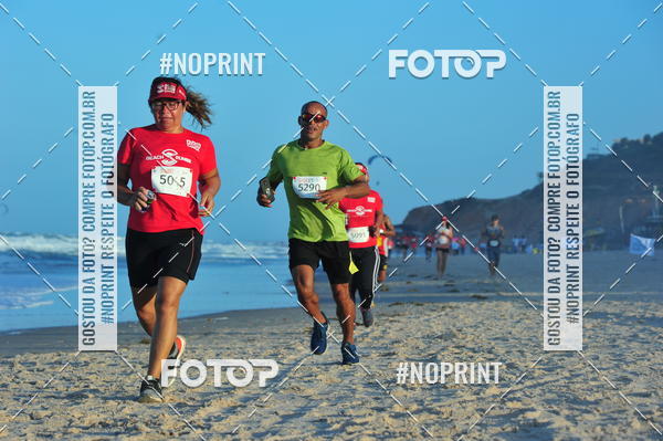 Buy your photos of the eventBRB CANOA - 5k e 10k  on Fotop