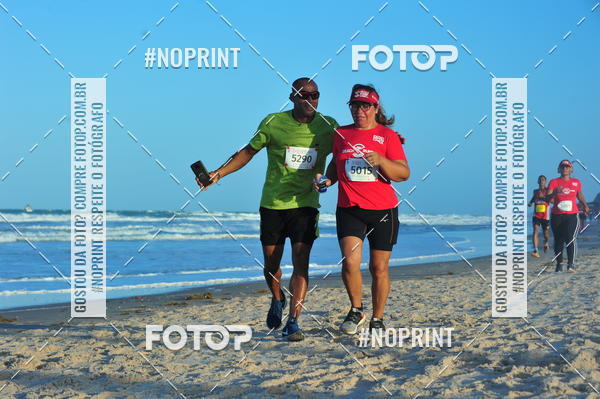 Buy your photos of the eventBRB CANOA - 5k e 10k  on Fotop