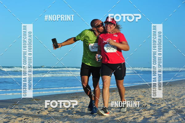 Buy your photos of the eventBRB CANOA - 5k e 10k  on Fotop