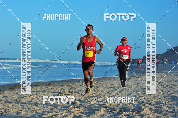 Buy your photos of the eventBRB CANOA - 5k e 10k  on Fotop