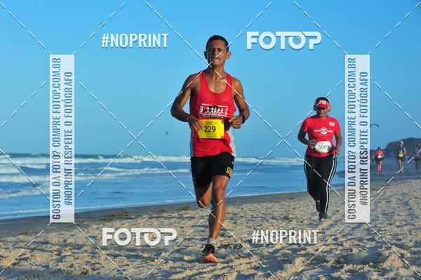 Buy your photos of the eventBRB CANOA - 5k e 10k  on Fotop