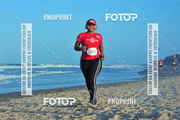 Buy your photos of the eventBRB CANOA - 5k e 10k  on Fotop
