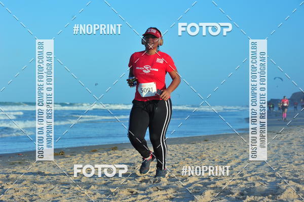 Buy your photos of the eventBRB CANOA - 5k e 10k  on Fotop