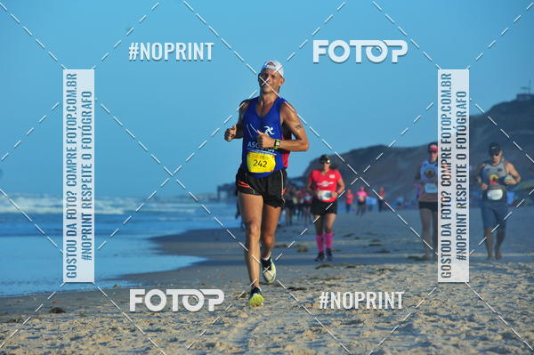 Buy your photos of the eventBRB CANOA - 5k e 10k  on Fotop