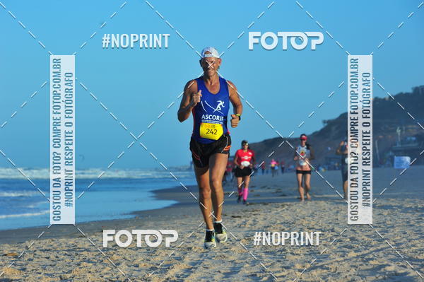Buy your photos of the eventBRB CANOA - 5k e 10k  on Fotop