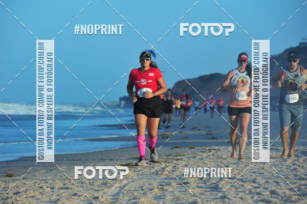 Buy your photos of the eventBRB CANOA - 5k e 10k  on Fotop