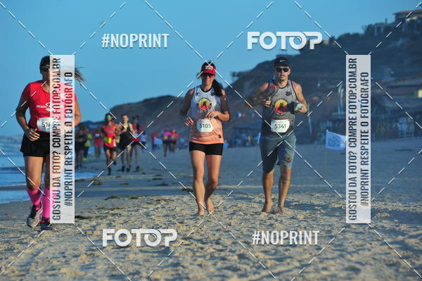 Buy your photos of the eventBRB CANOA - 5k e 10k  on Fotop