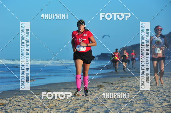 Buy your photos of the eventBRB CANOA - 5k e 10k  on Fotop
