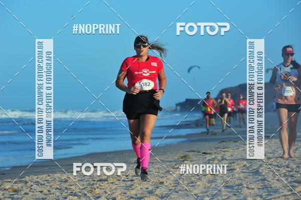 Buy your photos of the eventBRB CANOA - 5k e 10k  on Fotop