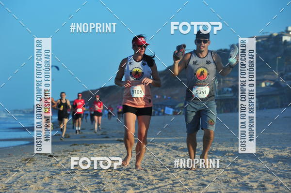 Buy your photos of the eventBRB CANOA - 5k e 10k  on Fotop