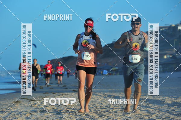 Buy your photos of the eventBRB CANOA - 5k e 10k  on Fotop