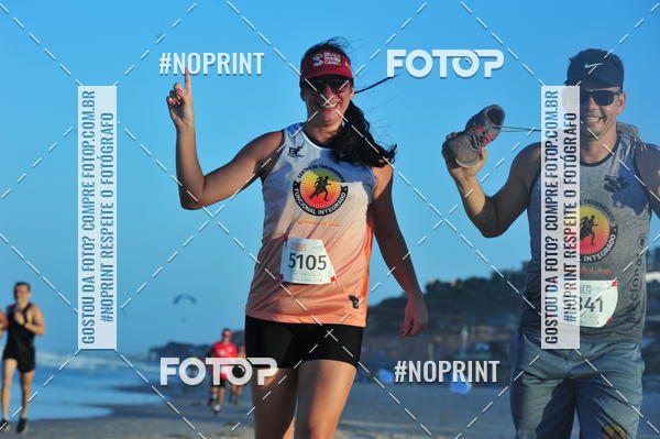Buy your photos of the eventBRB CANOA - 5k e 10k  on Fotop