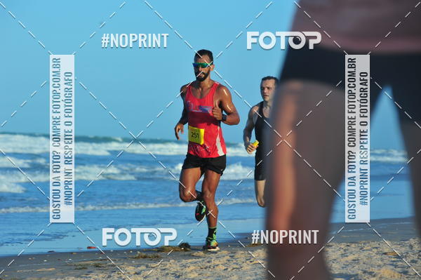 Buy your photos of the eventBRB CANOA - 5k e 10k  on Fotop
