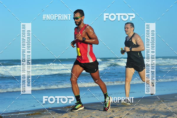 Buy your photos of the eventBRB CANOA - 5k e 10k  on Fotop