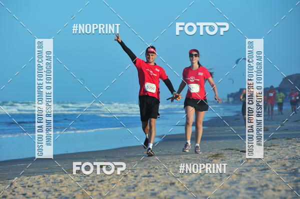 Buy your photos of the eventBRB CANOA - 5k e 10k  on Fotop