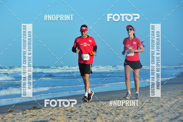 Buy your photos of the eventBRB CANOA - 5k e 10k  on Fotop