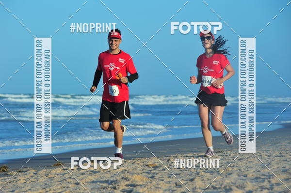 Buy your photos of the eventBRB CANOA - 5k e 10k  on Fotop