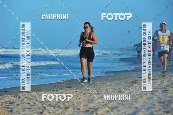 Buy your photos of the eventBRB CANOA - 5k e 10k  on Fotop