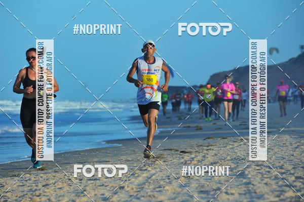 Buy your photos of the eventBRB CANOA - 5k e 10k  on Fotop