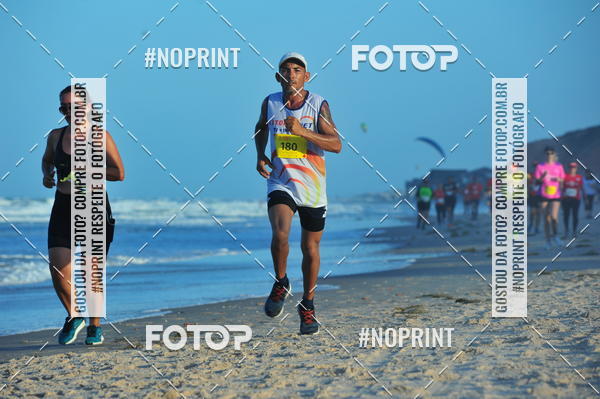 Buy your photos of the eventBRB CANOA - 5k e 10k  on Fotop