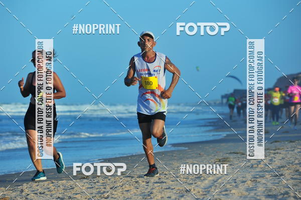 Buy your photos of the eventBRB CANOA - 5k e 10k  on Fotop