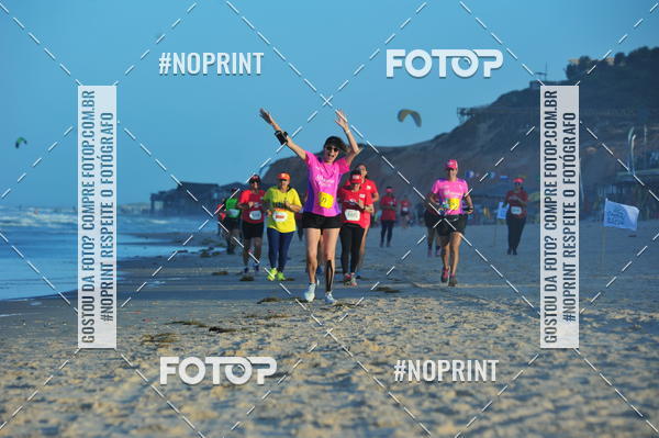 Buy your photos of the eventBRB CANOA - 5k e 10k  on Fotop