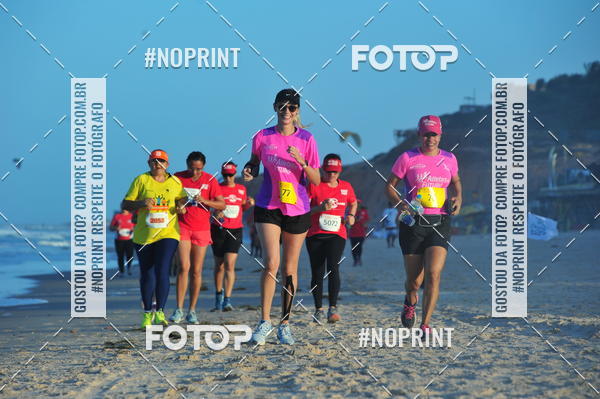 Buy your photos of the eventBRB CANOA - 5k e 10k  on Fotop