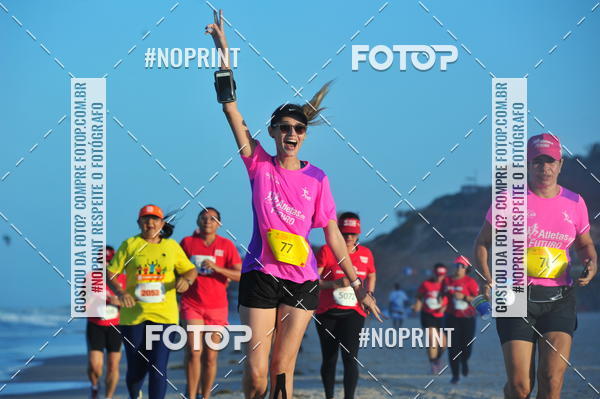 Buy your photos of the eventBRB CANOA - 5k e 10k  on Fotop