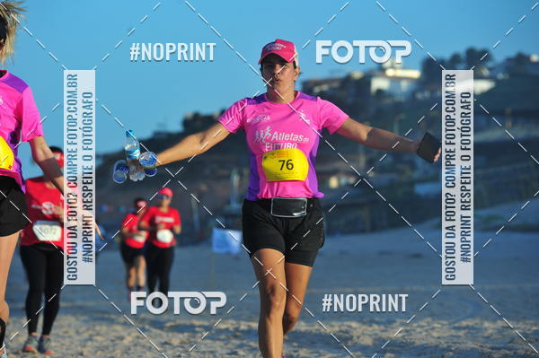 Buy your photos of the eventBRB CANOA - 5k e 10k  on Fotop