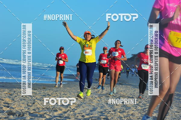 Buy your photos of the eventBRB CANOA - 5k e 10k  on Fotop