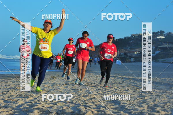 Buy your photos of the eventBRB CANOA - 5k e 10k  on Fotop