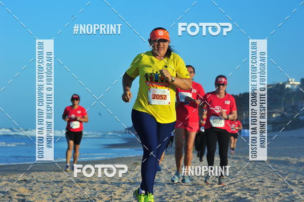 Buy your photos of the eventBRB CANOA - 5k e 10k  on Fotop