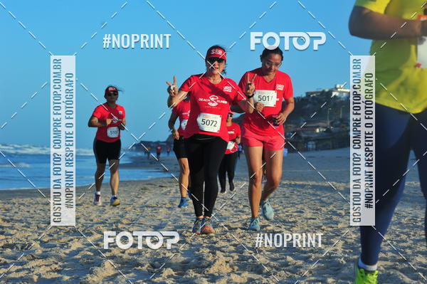 Buy your photos of the eventBRB CANOA - 5k e 10k  on Fotop