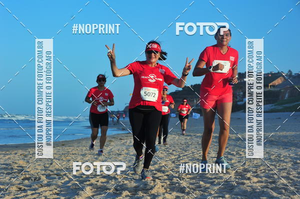 Buy your photos of the eventBRB CANOA - 5k e 10k  on Fotop