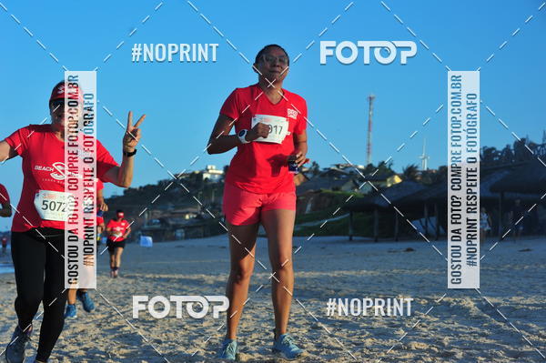 Buy your photos of the eventBRB CANOA - 5k e 10k  on Fotop