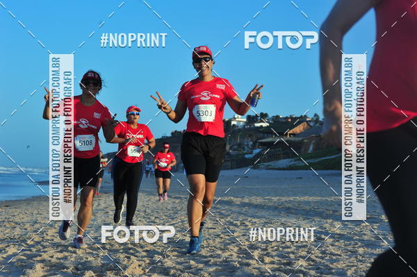 Buy your photos of the eventBRB CANOA - 5k e 10k  on Fotop