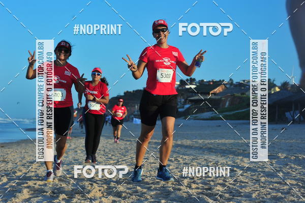 Buy your photos of the eventBRB CANOA - 5k e 10k  on Fotop