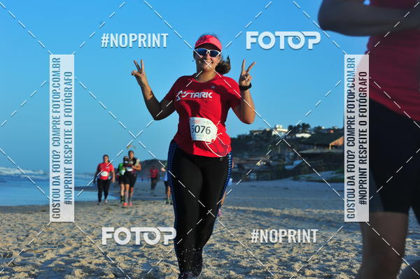 Buy your photos of the eventBRB CANOA - 5k e 10k  on Fotop