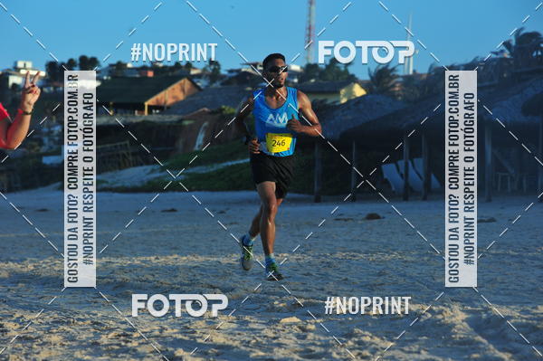 Buy your photos of the eventBRB CANOA - 5k e 10k  on Fotop
