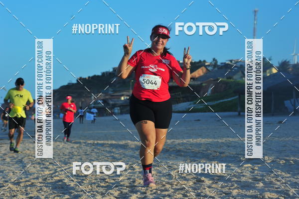 Buy your photos of the eventBRB CANOA - 5k e 10k  on Fotop