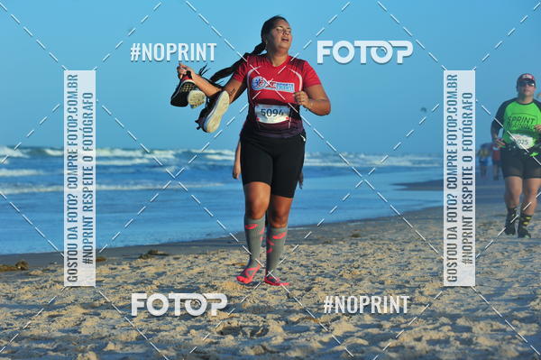 Buy your photos of the eventBRB CANOA - 5k e 10k  on Fotop