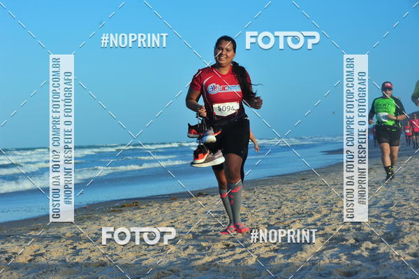 Buy your photos of the eventBRB CANOA - 5k e 10k  on Fotop