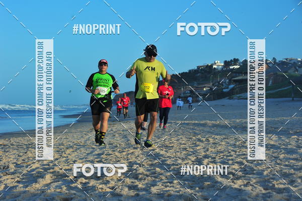 Buy your photos of the eventBRB CANOA - 5k e 10k  on Fotop