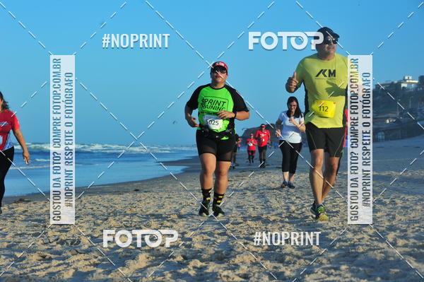 Buy your photos of the eventBRB CANOA - 5k e 10k  on Fotop