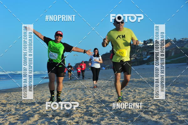 Buy your photos of the eventBRB CANOA - 5k e 10k  on Fotop