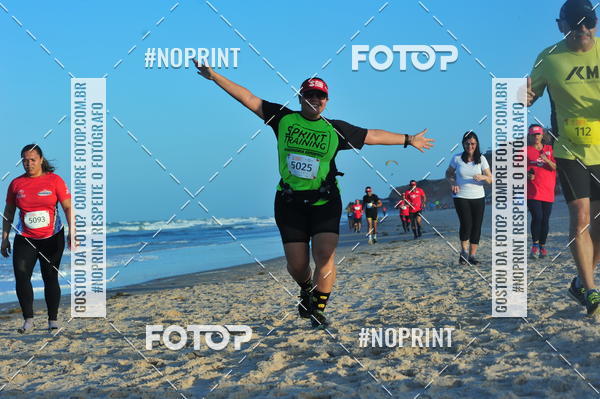 Buy your photos of the eventBRB CANOA - 5k e 10k  on Fotop