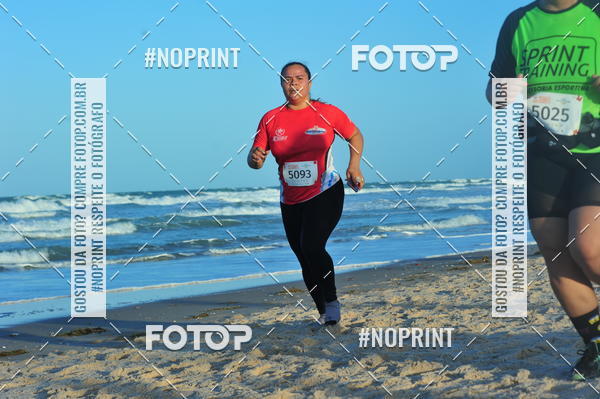 Buy your photos of the eventBRB CANOA - 5k e 10k  on Fotop