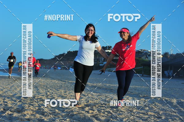 Buy your photos of the eventBRB CANOA - 5k e 10k  on Fotop