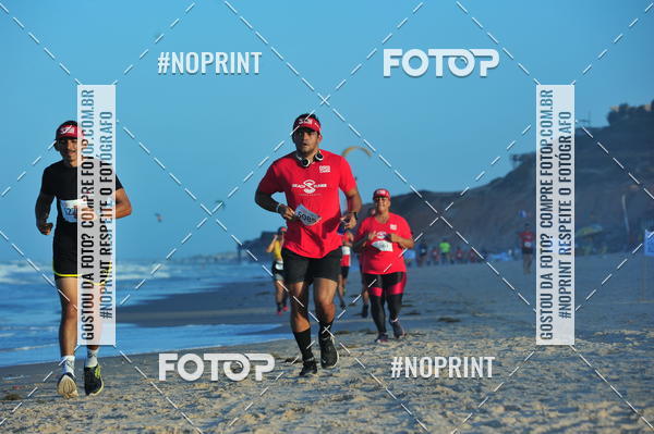 Buy your photos of the eventBRB CANOA - 5k e 10k  on Fotop