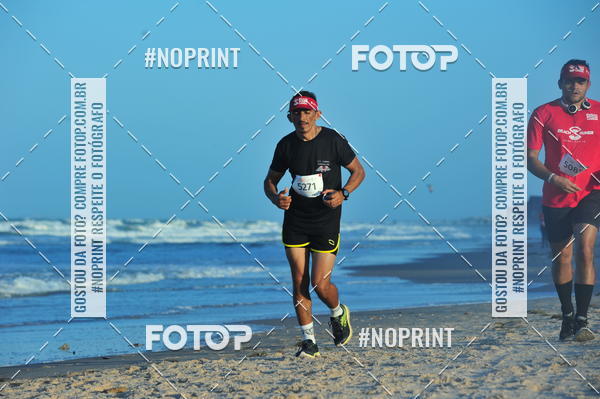 Buy your photos of the eventBRB CANOA - 5k e 10k  on Fotop